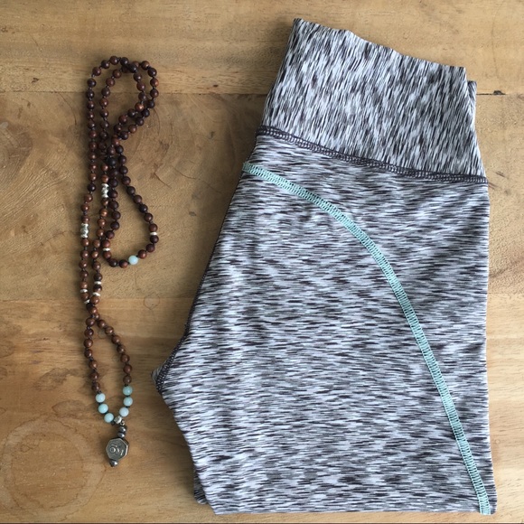 Ellie To Dye For Capri - Picture 4 of 4